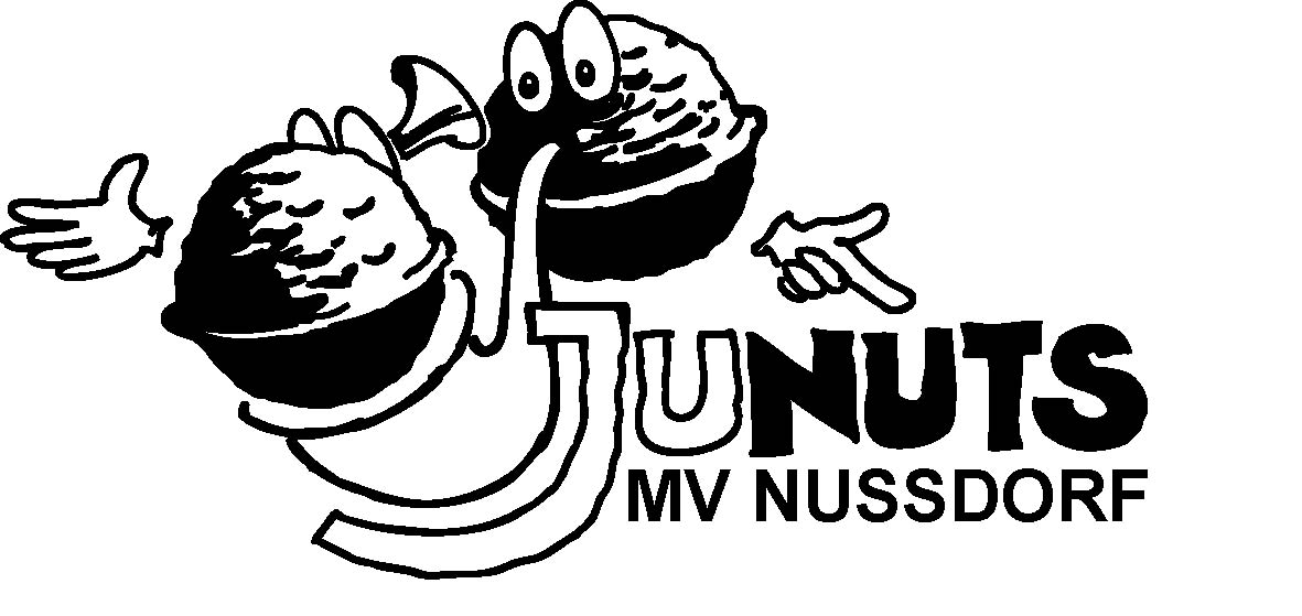 junuts__MV hinten