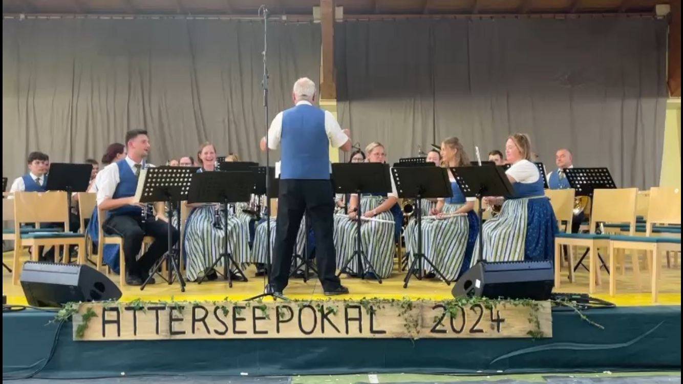 Atterseepokal